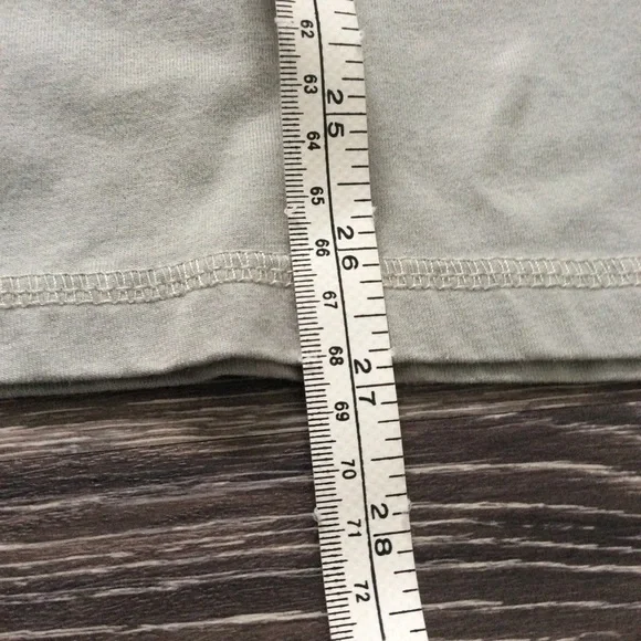 Men’s Fire Fly Shirt Hoodie - Picture 9 of 13